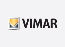 Vimar is a European leading provider in the field of electricity
