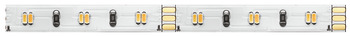 Đèn LED dây, Häfele Loox5 LED 2064 12 V 8 mm 3-pin (trắng đa sắc), 2 x 60 LEDs/m, 4.8 W/m, IP20